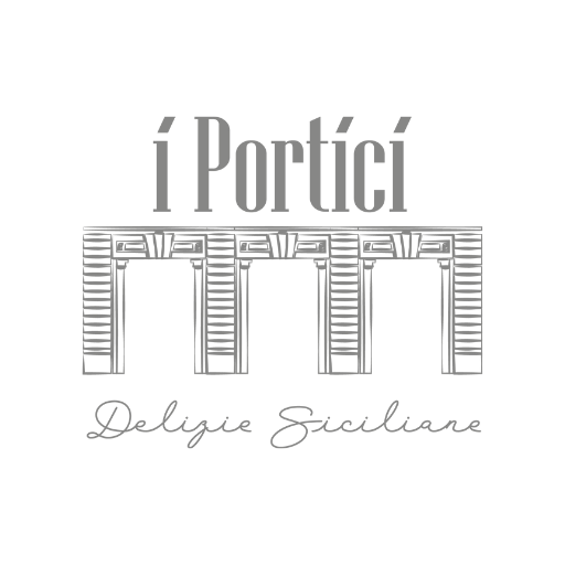 I Portici