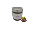 Crema Gianduia Artigianale — Cioccolato e Nocciola