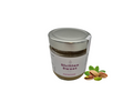 Crema al Pistacchio di Bronte — Spalmabile Artigianale
