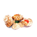 Pasta di Mandorla Siciliana