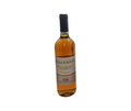 Malvasia delle Lipari — Il Vino Leggendario delle Isole Eolie