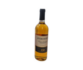 Zibibbo — Il Vino Dolce delle Isole Siciliane