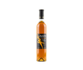 Passito di Sicilia — Il Vino del Sole e dell'Uva Appassita